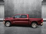 New 2025 Ram 1500 Big Horn Crew Cab 4x4 Pickup for sale #SN561075 - photo 5