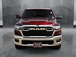 New 2025 Ram 1500 Big Horn Crew Cab 4x4 Pickup for sale #SN561075 - photo 6