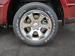 New 2025 Ram 1500 Big Horn Crew Cab 4x4 Pickup for sale #SN561075 - photo 10