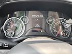 New 2025 Ram 1500 Big Horn Crew Cab 4x4 Pickup for sale #SN561075 - photo 11