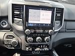 New 2025 Ram 1500 Big Horn Crew Cab 4x4 Pickup for sale #SN561075 - photo 13