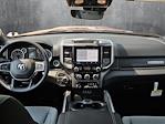 New 2025 Ram 1500 Big Horn Crew Cab 4x4 Pickup for sale #SN561075 - photo 14
