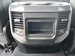 New 2025 Ram 1500 Big Horn Crew Cab 4x4 Pickup for sale #SN561075 - photo 16