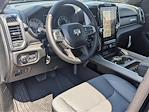 New 2025 Ram 1500 Big Horn Crew Cab 4x4 Pickup for sale #SN565655 - photo 3