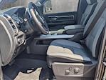 New 2025 Ram 1500 Big Horn Crew Cab 4x4 Pickup for sale #SN565655 - photo 4