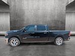 New 2025 Ram 1500 Big Horn Crew Cab 4x4 Pickup for sale #SN565655 - photo 5