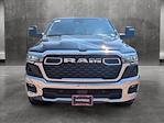 New 2025 Ram 1500 Big Horn Crew Cab 4x4 Pickup for sale #SN565655 - photo 6