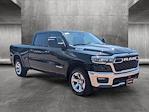 New 2025 Ram 1500 Big Horn Crew Cab 4x4 Pickup for sale #SN565655 - photo 7