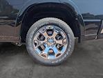 New 2025 Ram 1500 Big Horn Crew Cab 4x4 Pickup for sale #SN565655 - photo 10