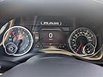 New 2025 Ram 1500 Big Horn Crew Cab 4x4 Pickup for sale #SN565655 - photo 11