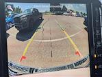 New 2025 Ram 1500 Big Horn Crew Cab 4x4 Pickup for sale #SN565655 - photo 12