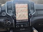 New 2025 Ram 1500 Big Horn Crew Cab 4x4 Pickup for sale #SN565655 - photo 14