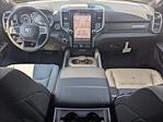 New 2025 Ram 1500 Big Horn Crew Cab 4x4 Pickup for sale #SN565655 - photo 15