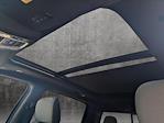 New 2025 Ram 1500 Big Horn Crew Cab 4x4 Pickup for sale #SN565655 - photo 16