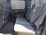 New 2025 Ram 1500 Big Horn Crew Cab 4x4 Pickup for sale #SN565655 - photo 17