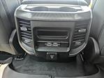 New 2025 Ram 1500 Big Horn Crew Cab 4x4 Pickup for sale #SN565655 - photo 18