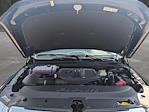 New 2025 Ram 1500 Big Horn Crew Cab 4x4 Pickup for sale #SN565655 - photo 19