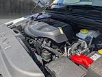 New 2025 Ram 1500 Laramie Crew Cab 4x4 Pickup for sale #SN594030 - photo 17