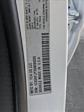 New 2025 Ram 1500 Laramie Crew Cab 4x4 Pickup for sale #SN594030 - photo 18