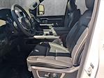 New 2025 Ram 1500 Laramie Crew Cab 4x4 Pickup for sale #SN594030 - photo 4