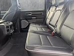 New 2025 Ram 1500 Laramie Crew Cab 4x4 Pickup for sale #SN616686 - photo 16