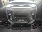 New 2025 Ram 1500 Laramie Crew Cab 4x4 Pickup for sale #SN616686 - photo 17