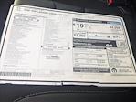 New 2025 Ram 1500 Laramie Crew Cab 4x4 Pickup for sale #SN616686 - photo 19