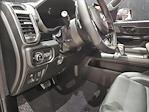 New 2025 Ram 1500 Rebel Crew Cab 4x4 Pickup for sale #SN664958 - photo 3