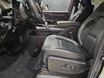 New 2025 Ram 1500 Rebel Crew Cab 4x4 Pickup for sale #SN664958 - photo 4