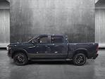 New 2025 Ram 1500 Rebel Crew Cab 4x4 Pickup for sale #SN664958 - photo 5