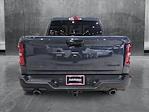 New 2025 Ram 1500 Rebel Crew Cab 4x4 Pickup for sale #SN664958 - photo 7