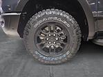 New 2025 Ram 1500 Rebel Crew Cab 4x4 Pickup for sale #SN664958 - photo 9
