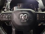 New 2025 Ram 1500 Rebel Crew Cab 4x4 Pickup for sale #SN664958 - photo 10
