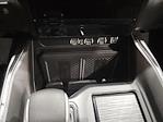 New 2025 Ram 1500 Rebel Crew Cab 4x4 Pickup for sale #SN664958 - photo 11