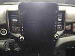 New 2025 Ram 1500 Rebel Crew Cab 4x4 Pickup for sale #SN664958 - photo 12