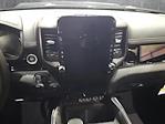 New 2025 Ram 1500 Rebel Crew Cab 4x4 Pickup for sale #SN664958 - photo 13