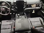 New 2025 Ram 1500 Rebel Crew Cab 4x4 Pickup for sale #SN664958 - photo 14