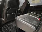 New 2025 Ram 1500 Rebel Crew Cab 4x4 Pickup for sale #SN664958 - photo 15