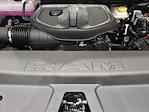 New 2025 Ram 1500 Rebel Crew Cab 4x4 Pickup for sale #SN664958 - photo 16