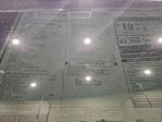New 2025 Ram 1500 Rebel Crew Cab 4x4 Pickup for sale #SN664958 - photo 17