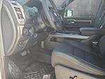 New 2025 Ram 1500 Big Horn Crew Cab 4x4 Pickup for sale #SN705077 - photo 3
