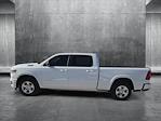 New 2025 Ram 1500 Big Horn Crew Cab 4x4 Pickup for sale #SN705077 - photo 5