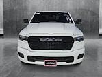 New 2025 Ram 1500 Big Horn Crew Cab 4x4 Pickup for sale #SN705077 - photo 6