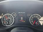 New 2025 Ram 1500 Big Horn Crew Cab 4x4 Pickup for sale #SN705077 - photo 11
