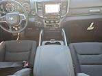New 2025 Ram 1500 Big Horn Crew Cab 4x4 Pickup for sale #SN705077 - photo 14