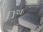New 2025 Ram 1500 Big Horn Crew Cab 4x4 Pickup for sale #SN705077 - photo 15