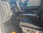 New 2025 Ram 1500 Laramie Crew Cab 4x4 Pickup for sale #SN716380 - photo 3
