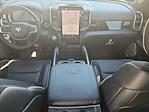 New 2025 Ram 1500 Laramie Crew Cab 4x4 Pickup for sale #SN716380 - photo 15