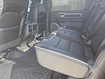 New 2025 Ram 1500 Laramie Crew Cab 4x4 Pickup for sale #SN716380 - photo 16