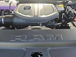New 2025 Ram 1500 Laramie Crew Cab 4x4 Pickup for sale #SN716380 - photo 17